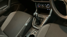 Volkswagen Polo 1.0 TSI Life 5dr Petrol Hatchback